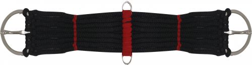 24" Cotton String Rope Girth/Cinch